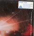 Lou Reed – Street Hassle LP vinyl record, image 7 of 7