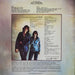 Guy Clark – Old No. 1 LP vinyl record, image 2 of 6