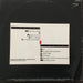 Nena – 99 Luftballons LP vinyl record, image 2 of 5