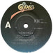 Cheap Trick – Dream Police 7" vinyl record, image 1 of 2