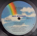 Nik Kershaw – The Riddle LP vinyl record, image 5 of 6