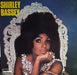 Shirley Bassey – Shirley Bassey LP vinyl record, image 1 of 3