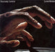 Ramsey Lewis – Love Notes LP vinyl record, image 3 of 8