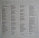 Blood, Sweat And Tears – Blood, Sweat And Tears LP vinyl record, image 4 of 8