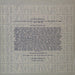 Nothing Sacred – Deathwish 12" vinyl record, image 6 of 7