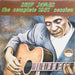 Skip James – The Complete 1931 Session LP vinyl record, image 1 of 5