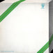 Monty Python – The Monty Python Matching Tie And Handkerchief LP vinyl record, image 2 of 6