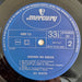 Ben Webster – Remember Ben Webster LP vinyl record, image 4 of 4