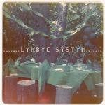 Lymbyc Systym – Shutter Release