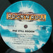 Various – 1963 Still Rockin' (2xLP) LP vinyl record, image 2 of 2