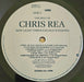 Chris Rea – New Light Through Old Windows (The Best Of Chris Rea) LP vinyl record, image 4 of 7