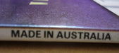 Rick Astley – Whenever You Need Somebody LP vinyl record, image 7 of 10