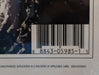 The Jimi Hendrix Experience – Are You Experienced LP vinyl record, image 6 of 6