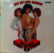 Silver Convention – Get Up And Boogie! LP vinyl record, image 1 of 6