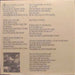 Led Zeppelin – Untitled LP vinyl record, image 6 of 7