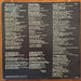 Bruce Cockburn – Circles In The Stream (2xLP) LP vinyl record, image 7 of 10