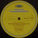 Maurizio Pollini, Karl Böhm, Ludwig van Beethoven, Wiener Philharmoniker, Wiener Philharmoniker – Klavierkonzert = Piano Concerto No.4 LP vinyl record, image 3 of 8