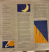 Cat Stevens – Footsteps In The Dark - Greatest Hits Vol. 3 LP vinyl record, image 2 of 6