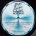 Stevie Wonder – Hotter Than July LP vinyl record, image 6 of 10