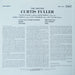 Curtis Fuller – The Opener LP vinyl record, image 2 of 8