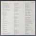 Tubeway Army – Tubeway Army LP vinyl record, image 6 of 7