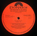 "The Phantom Of The Opera" Original London Cast – The Phantom Of The Opera (2xLP) LP vinyl record, image 6 of 8