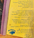 Skyhooks – Living In The 70's LP vinyl record, image 5 of 8