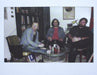 Purling Hiss – High Bias LP vinyl record, image 6 of 6