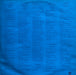 Earth, Wind & Fire – All 'N All LP vinyl record, image 6 of 7