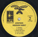 Freedom Family – Ayentsoo LP vinyl record, image 4 of 6