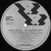 Galapagos Duck – Right On Cue LP vinyl record, image 3 of 4