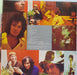 The Hollies – Distant Light LP vinyl record, image 3 of 6