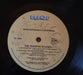 Manfred Mann's Earth Band – The Roaring Silence LP vinyl record, image 2 of 3