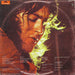 Rory Gallagher – Live! In Europe LP vinyl record, image 2 of 4