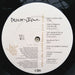Deacon Blue – When The World Knows Your Name LP vinyl record, image 5 of 6