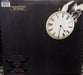 Terence Trent D'Arby – Terence Trent D'Arby's Neither Fish Nor Flesh: A Soundtrack Of Love, Faith, Hope, And Destruction LP vinyl record, image 3 of 5