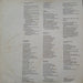 John Lennon & Yoko Ono – Double Fantasy LP vinyl record, image 6 of 6
