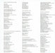 U2 – The Joshua Tree LP vinyl record, image 9 of 10
