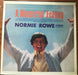 Normie Rowe – A Wonderful Feeling LP vinyl record, image 2 of 4
