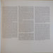 Georg Friedrich Händel, Concentus Musicus Wien, Nikolaus Harnoncourt – Water Musick LP vinyl record, image 3 of 6