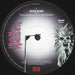 Iron Maiden – 2 Minutes To Midnight · Aces High (2x12") 12" vinyl record, image 7 of 10