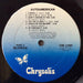 Blondie – AutoAmerican LP vinyl record, image 3 of 6