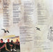 Yellowcard – Ocean Avenue LP vinyl record, image 7 of 7