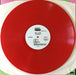 Melvins – Houdini LP vinyl record, image 3 of 7