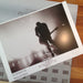 Jared Ambience Inc. – Rats LP vinyl record, image 7 of 7