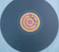 Various – Bullseye! LP vinyl record, image 5 of 5
