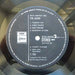 T. Rex – The Slider LP vinyl record, image 4 of 6