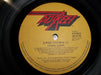 Frank Zappa – Apostrophe (') LP vinyl record, image 4 of 4