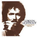 Gordon Lightfoot – Summertime Dream LP vinyl record, image 1 of 6