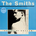 The Smiths – Hatful Of Hollow LP vinyl record, image 1 of 5